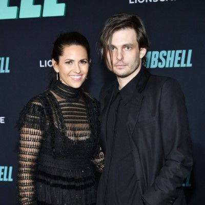 Sam Levinson is best known as the creator of 'Euphoria.'